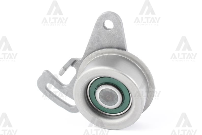 Mitsubishi Lancer V Kayış Gergi Rulmanı OEM MD008965
